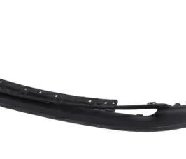 SPOILER PARAURTI ANTERIORE PER PORSCHE MACAN 05/2018> OE 95B807061M1E0