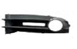 GRIGLIA FENDINEBBIA SX PER VW CADDY KOMBY 08/2004>08/2010