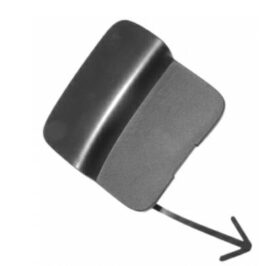 COPRIGANCIO PARAURTI ANTERIORE PER SUZUKI VITARA 04/2015> [OE 7171254P00000]