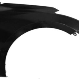 PARAFANGO ANTERIORE DX S/FORO LUCCIOLA PER HYUNDAI i20 01/2014>	[OE 66321C8000]