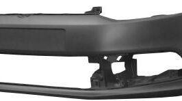 PARAURTI ANTERIORE PRIMERIZZATO PER VW POLO 01/2014>12/2017 [OE 6C0807217GRU]