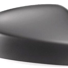 CALOTTA RETROVISORE DX PRIMERIZZATA PER MAZDA CX-5 04/2011-