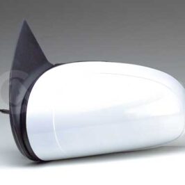 RETROVISORE SX MECCANICO PRIMERIZZATO  PER OPEL TIGRA 10/1994>12/2003