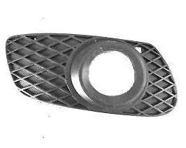 GRIGLIA FENDINEBBIA DX PER MERCEDES CLASSE M W164 01/2006-08/2008 [OE A1648851023]