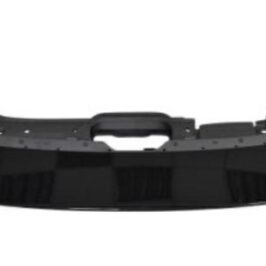 MOD GRIGLIA SUP MAZDA CX30 01/19>