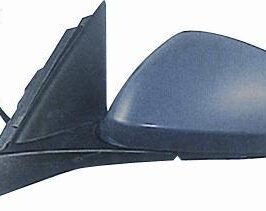 RETROVISORE DX ELETTRICO TERMICO PRIMERIZZATO C/SONDA 7PIN PER ALFA ROMEO GIULIETTA 05/2010>