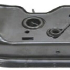 TRAVERSA BATTICOFANO ANTERIORE PER OPEL CORSA E 01/2014> [OE 1312358]