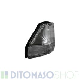 FANALINO RETROVISORE SINISTRO PER MERCEDES SPRINTER W906 04/2006> VW LT-KRAFTER 04/2006> OE 18228320