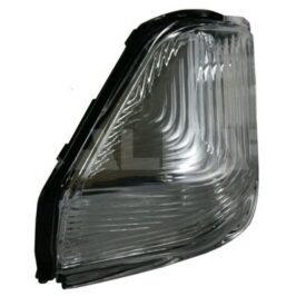 FANALINO RETROVISORE SX PER MERCEDES SPRINTER 2009-