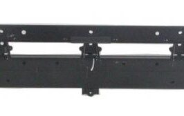 RINFORZO PARAURTI ANTERIORE COMPLETO PER TOYOTA RAV 4 01/2006>01/2010 [OE 5202142050]