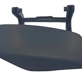 TAPPO FORO LAVAFARO DX PER MERCEDES CLA C117 AMG 01/2013> OE A11788516229999