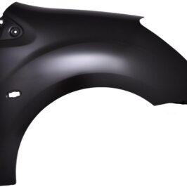 PARAFANGO ANTERIORE DX PER CITROEN BERLINGO 01/2008>-PER PEUGEOT PARTNER/RANCH 01/2008> [OE 7841Y2]