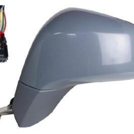 RET.SX.EL.T.PRIM.ABBAT.MOKKA 2013>BASE PRIMER -SPINOTTO GRANDE 7PIN