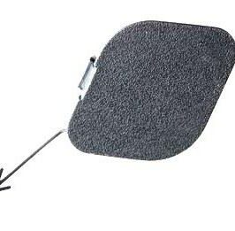 COPRIGANCIO SX PARAURTI ANTERIORE PER IVECO DAILY 01/2011> [OE 5801350677]