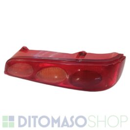 FANALE POSTERIORE DESTRO PER FIAT SEICENTO 05/1998> OE 46511337