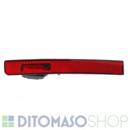 RETRONEBBIA SINISTRO PER LAND ROVER DEFENDER 01/2020> OE LR130826