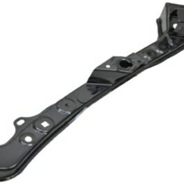 STAFFA SEDE FARO SX PER TOYOTA RAV 4 01/2006>01/2010 [OE 5320342010]