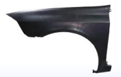 PARAFANGO ANTERIORE SX PER RENAULT LAGUNA 04/2005>07/2007 [OE 7701475994]