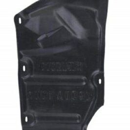 RIPARO SOTTOMOTORE SX PER TOYOTA AURIS 01/2007>|AVENSIS 01/2009>|PRIUS 01/2012> [OE 5144402041]