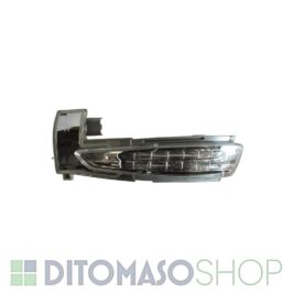 FANALINO RETROVISORE SINISTRO PER PEUGEOT 508 01/2010> OE 6325J4