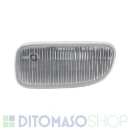 FENDINEBBIA SINISTRO HB3 PER JEEP GRAND CHEROKEE 01/1999>12/2004 OE 55155137AB