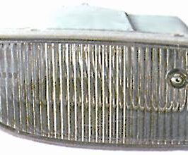 FENDINEBBIA SX HB3 PER JEEP GRAND CHEROKEE 01/1999>12/2004 [OE 55155137AB]