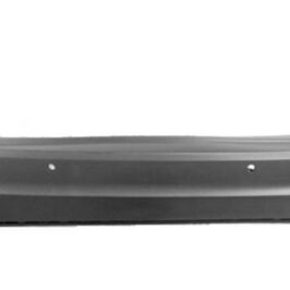 P/TI POST PRIM C/SENS VW SHARAN 01/10> SEAT ALHAMBRA 08/10>