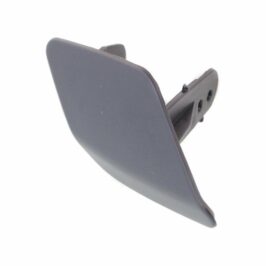 TAPPO FORO LAVAFARO DX PER BMW S3 F32/F33/F36 01/2013> M-TECH [OE 51118060682]