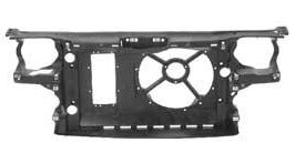 OSSATURA ANTERIORE PER VW GOLF 3TDI 90CV/1.8-2.0 BENZINA 11/1991>09/1997 VW VENTO 02/1992>07/1998 [OE 1H0805594C]