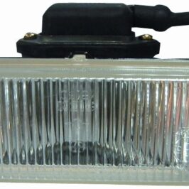 FENDINEBBIA DX H3 PER FIAT SEICENTO SPORTING 05/1998> OE 46515991