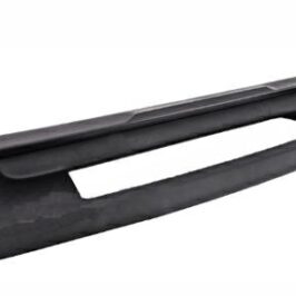 MODANATURA SPOILER PARAURTI POSTERIORE PER PORSCHE CAYENNE 01/2010> OE 958505834019B9