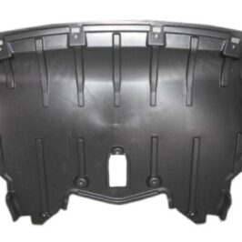 RIPARO SOTTOMOTORE PER BMW X5 E70 01/2010> [OE 51757233968]