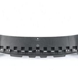 RIPARO SOTTOPARAURTI ANTERIORE PER AUDI A3 S-LINE 07/2008> OE 8P0807233A