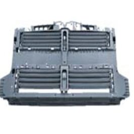 OSSATURA ANTERIORE C/ALETTE APERTURA ARIA PER FORD FOCUS 01/2018> [OE 2365036]