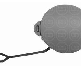 COPRIGANCIO ANTERIORE PRIMED PER OPEL CORSA F 07/2023> OE 985036771T