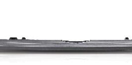 MODANATURA GRIGLIA RADIATORE GRIGIA INFERIORE PER FORD ECOSPORT 01/2017> OE 2266652