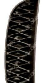 GRIGLIA P/TI A/DX FIAT 500 L TREKKING 01/12>