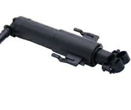 POMPA LAVAFARO DX-SX PER BMW SERIE 5 G30-G31-G32 01/2016> OE 61677393510