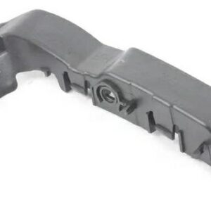 STAFFA PARAURTI ANTERIORE SX PER AUDI A3 CABRIO-4PORTE 01/2013> [OE 8V5807183]