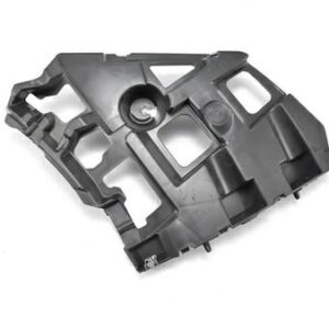STAFFA PARAURTI POSTERIORE SX PER CITROEN C4 10/2020> OE 9830714580