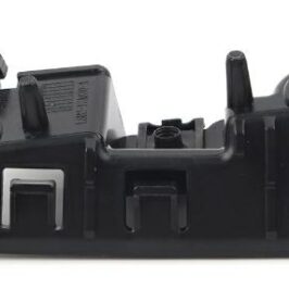 STAFFA PARAURTI ANTERIORE SX PER LAND ROVER DEFENDER 01/2020> OE LR132643