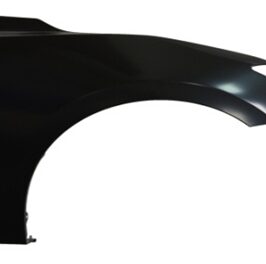 PARAFANGO ANTERIORE DX PER MAZDA 3 11/2013> [OE B45A52111B]