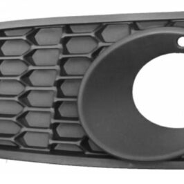 GRIGLIA FENDINEBBIA SX PER BMW S2 F22-F23 01/2013>  M-TECH [OE 51118055319]