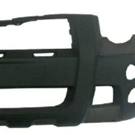 PARAURTI ANTERIORE PER FIAT STRADA ADVENTURE 12/2011> [OE 100178118]