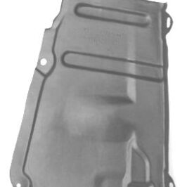 RIPARO SOTTOMOTORE SX PER TOYOTA RAV 4 01/2006>03/2009 [OE 5144442010]