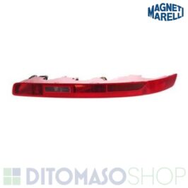 FANALINO POSTERIORE DX INFERIORE PER AUDI Q7 10/2015> - MARELLI [OE 4M0945095]