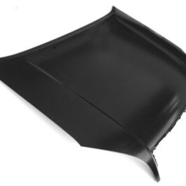 COFANO ANTERIORE PER TOYOTA LAND CRUISER FJ90 09/2002> [OE 5330160470]