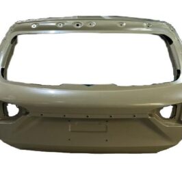 PORTELLONE POSTERIORE PER MG 5 2022> OE 10328219-SEPP