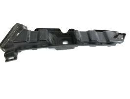 STAFFA PARAURTI POSTERIORE INTERNA SX SUPERIORE PER MERCEDES CLASSE E W213 01/2016> OE A2138850365