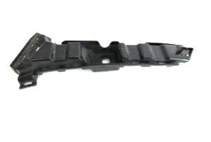 STAFFA PARAURTI POSTERIORE INTERNA SX SUPERIORE PER MERCEDES CLASSE E W213 01/2016> OE A2138850365